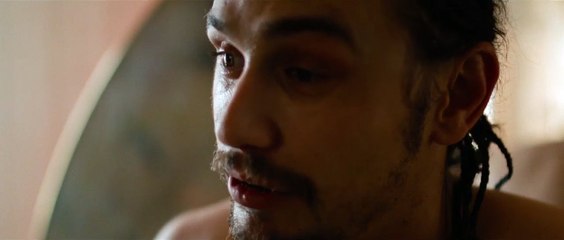 Spring Breakers Videoauszug (2) DF