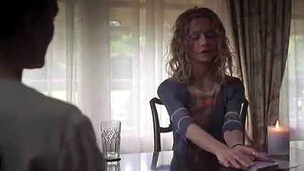 Ce Que Je Sais D'Elle... D'Un Simple Regard VF - Ext