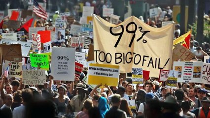 The Rise and Rise of Bitcoin Trailer OV