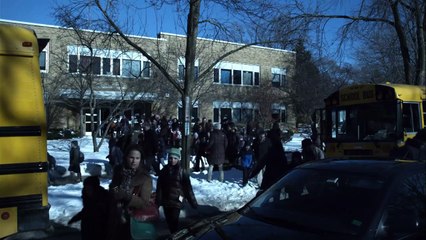 Contagion Teaser (3) DF