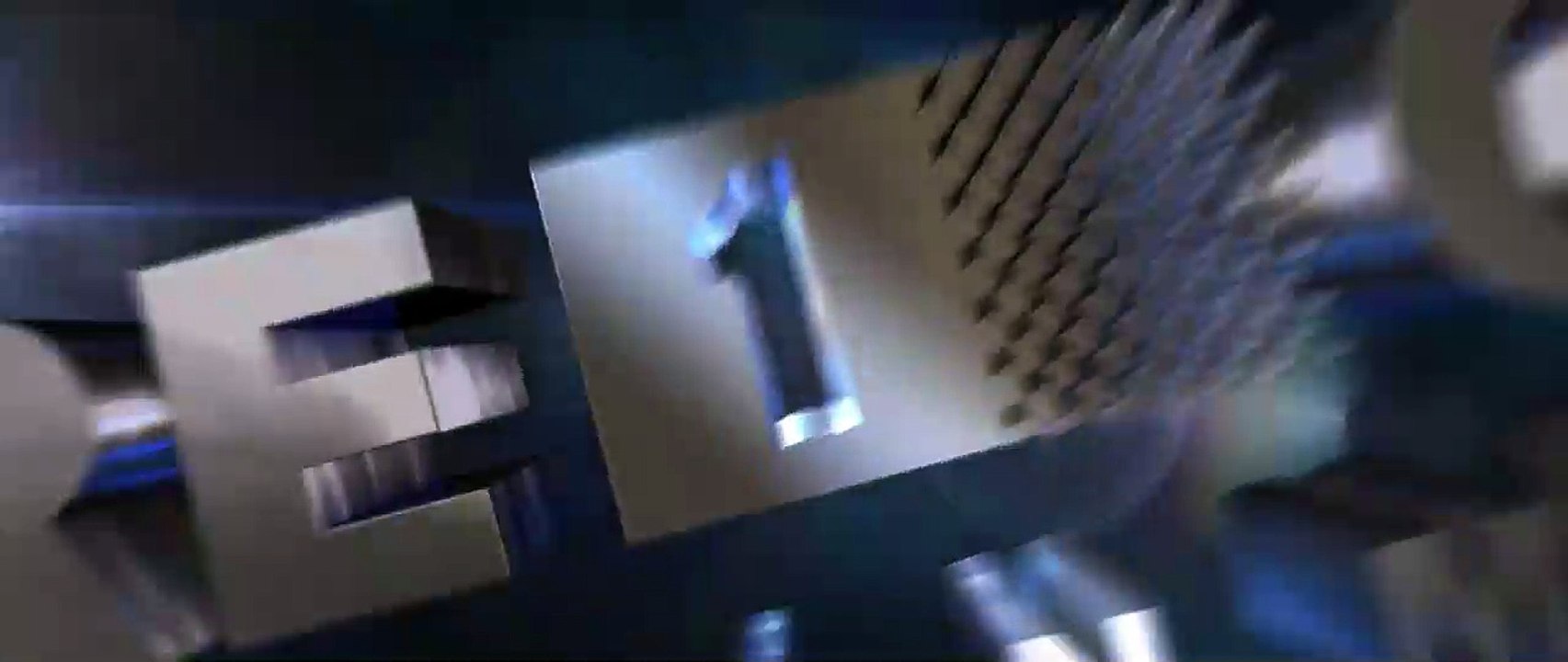 Das Protokoll - Mord auf höchster Ebene Trailer DF