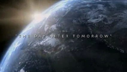 10.000 BC Trailer DF