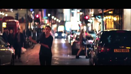 Kids In Love Trailer (2) OV