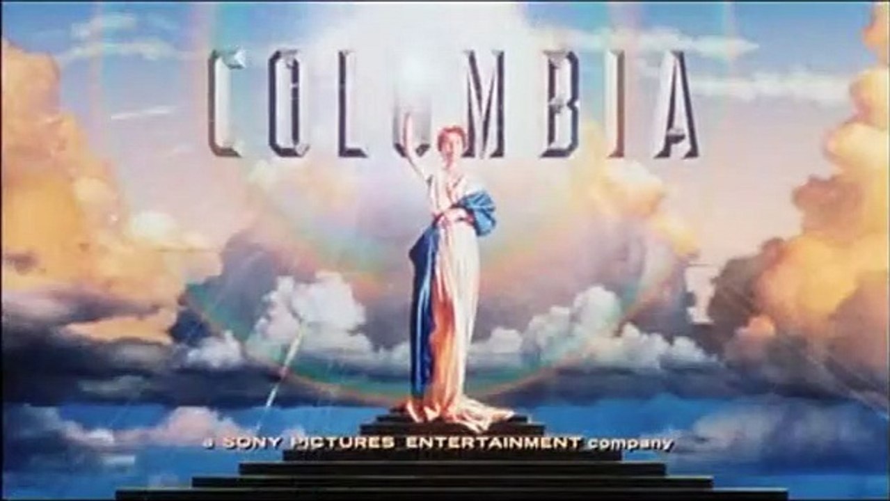 Die Liebe in mir Trailer DF