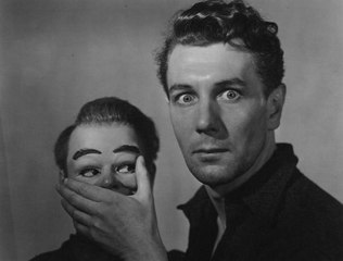 Blind Test John Landis : Au coeur de la nuit