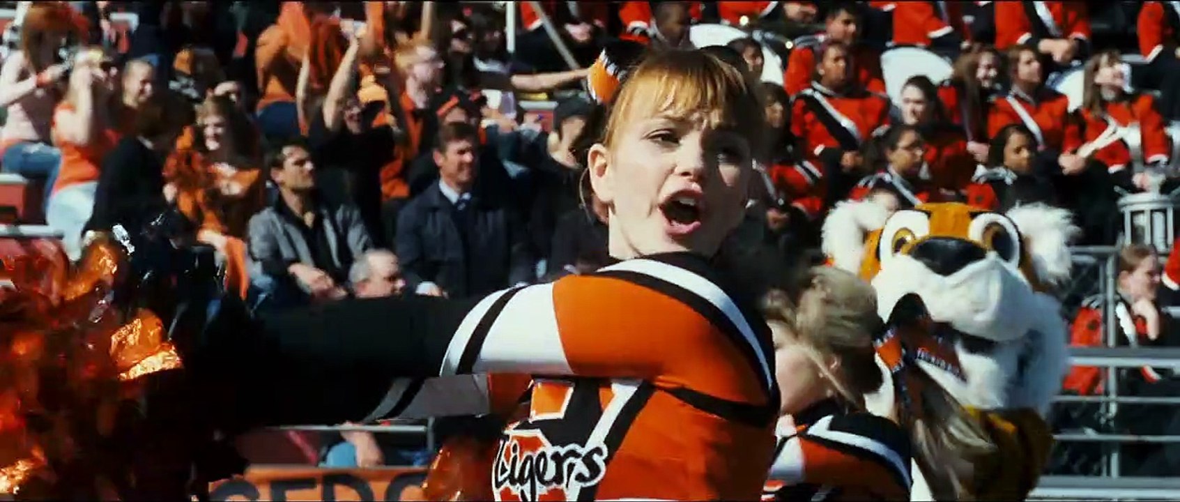 Inside the Darkness - Ruhe in Frieden Trailer OV