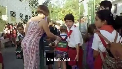 Letter to the Future Trailer (2) OV