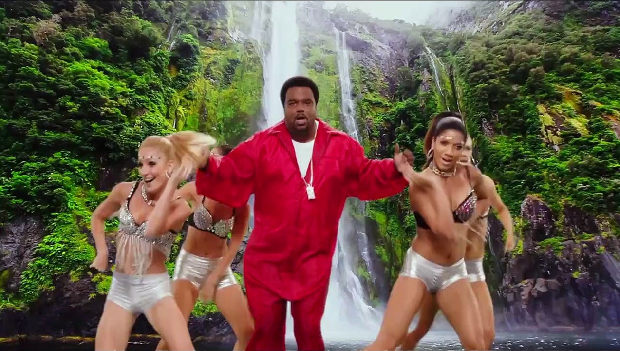 Hot Tub Time Machine 2 Trailer (2) DF