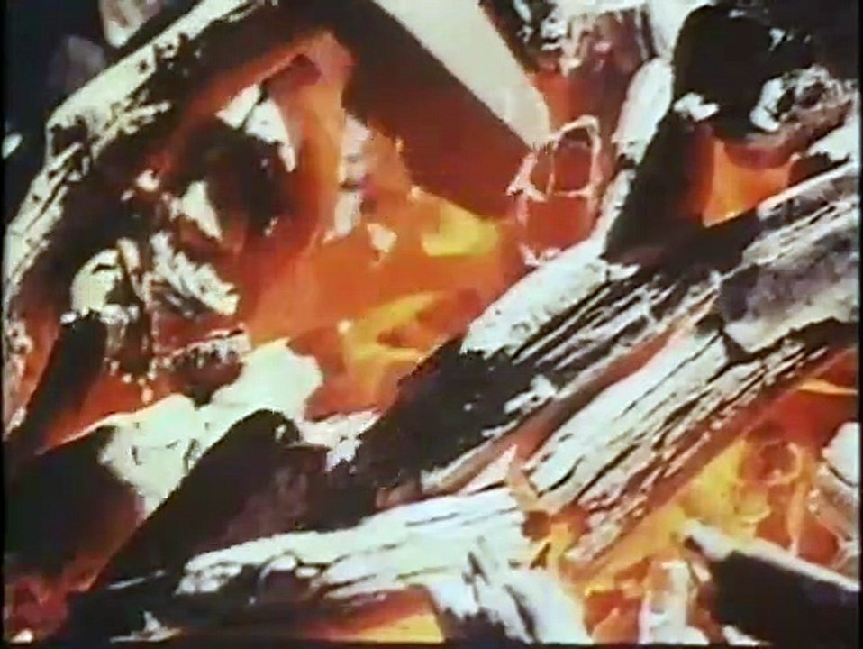 Sodom und Gomorrha Trailer OV
