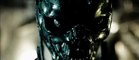 Terminator: Die Erlösung Trailer (5) OV