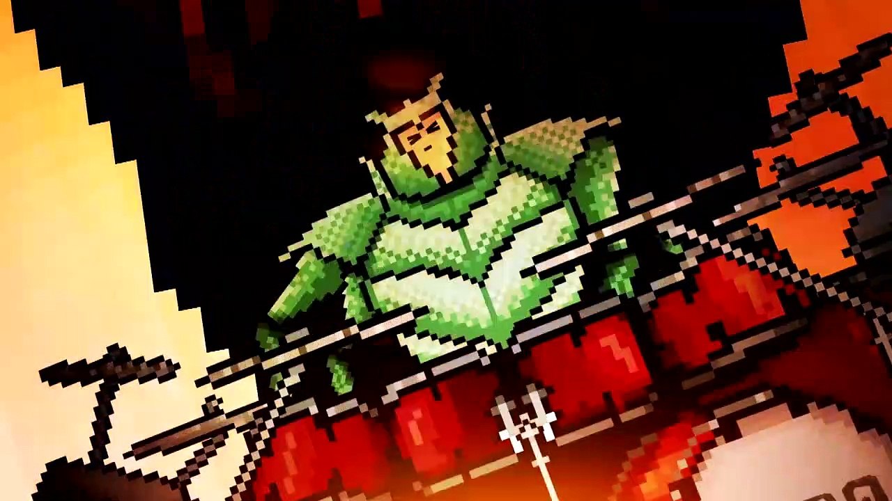 Kubo - Der tapfere Samurai - Inspired By: tea & cheese