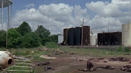 The Walking Dead Staffel 8: Die 10 denkwürdigsten Momente aus Folge 4 (FILMSTARTS-Original)