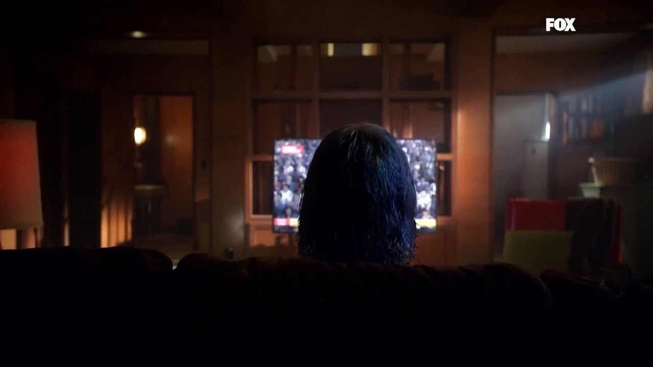 American Horror Story - staffel 7 Trailer DF