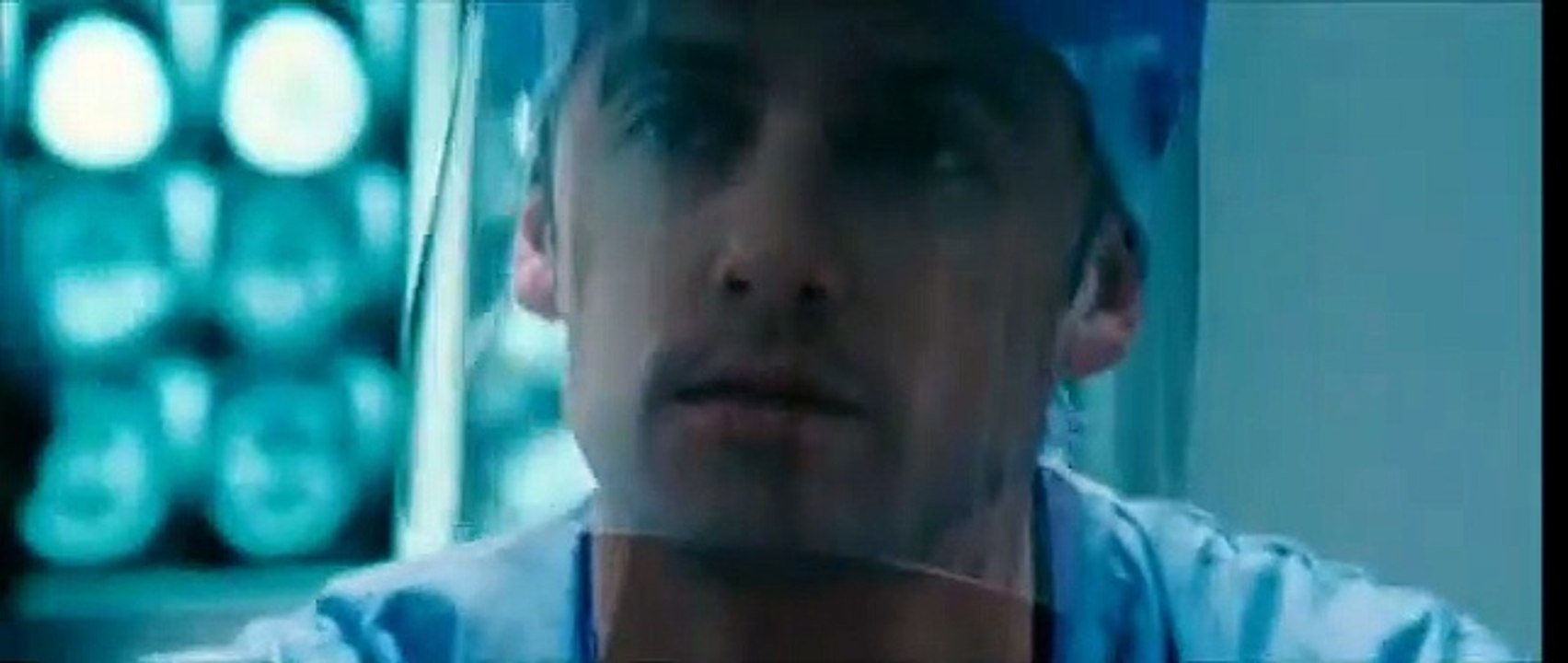 Pathology Trailer DF