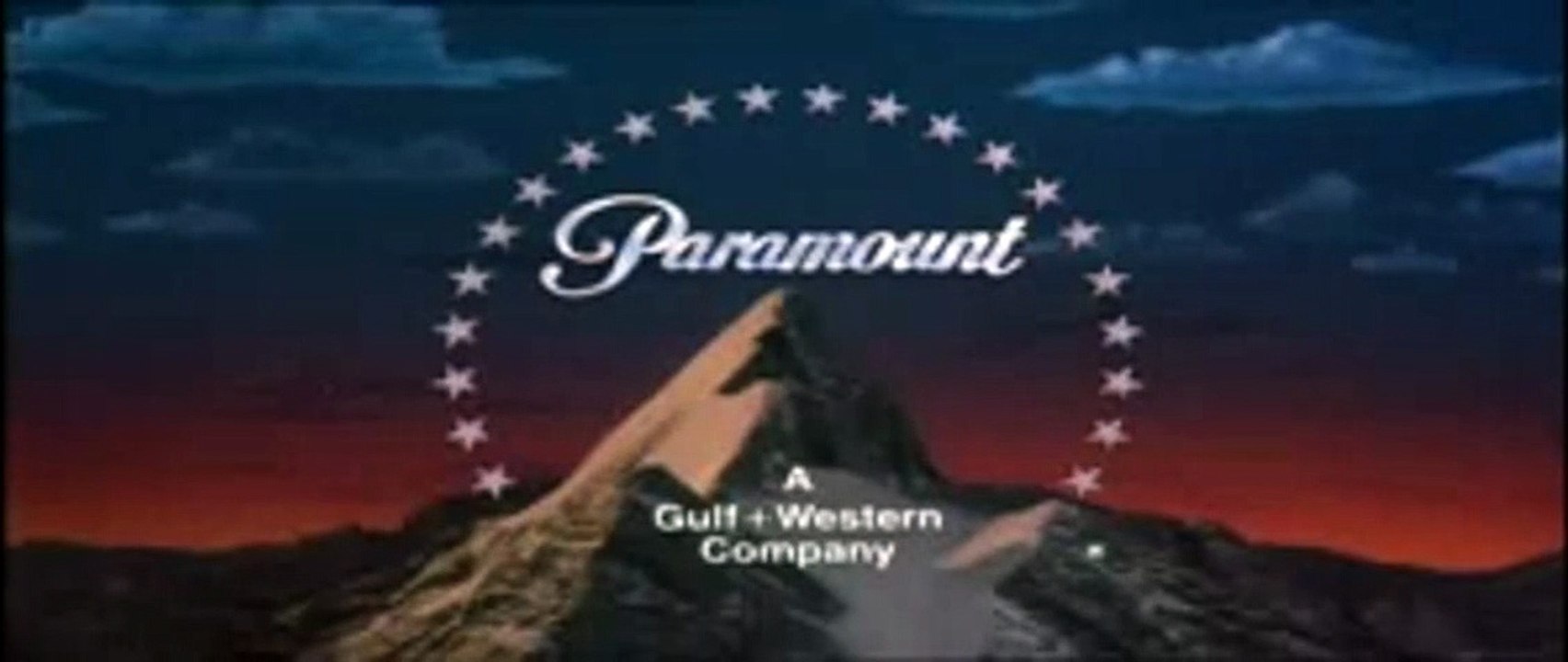 Crocodile Dundee 2 Trailer OV video Dailymotion