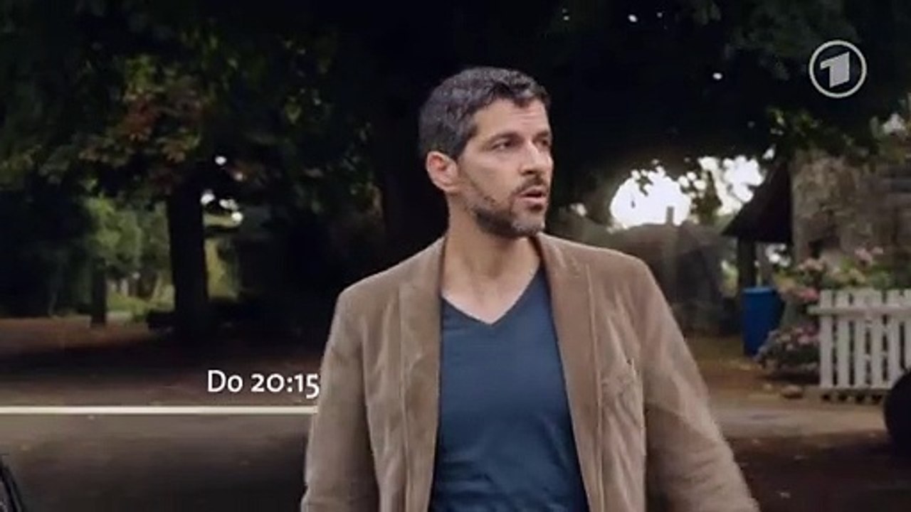 Kommissar Dupin - Bretonische Verhältnisse Trailer DF