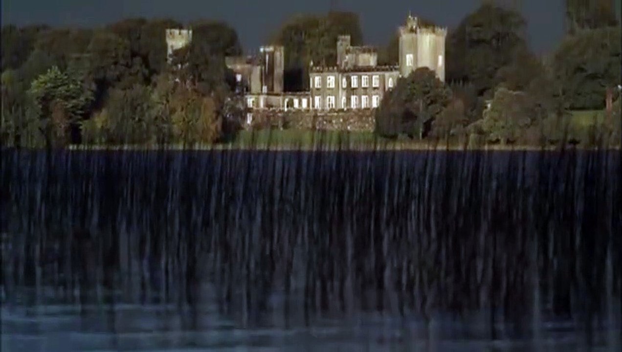 Eine Irische Weihnachtsgeschichte Trailer DF