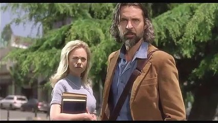 The Love Witch Trailer OV