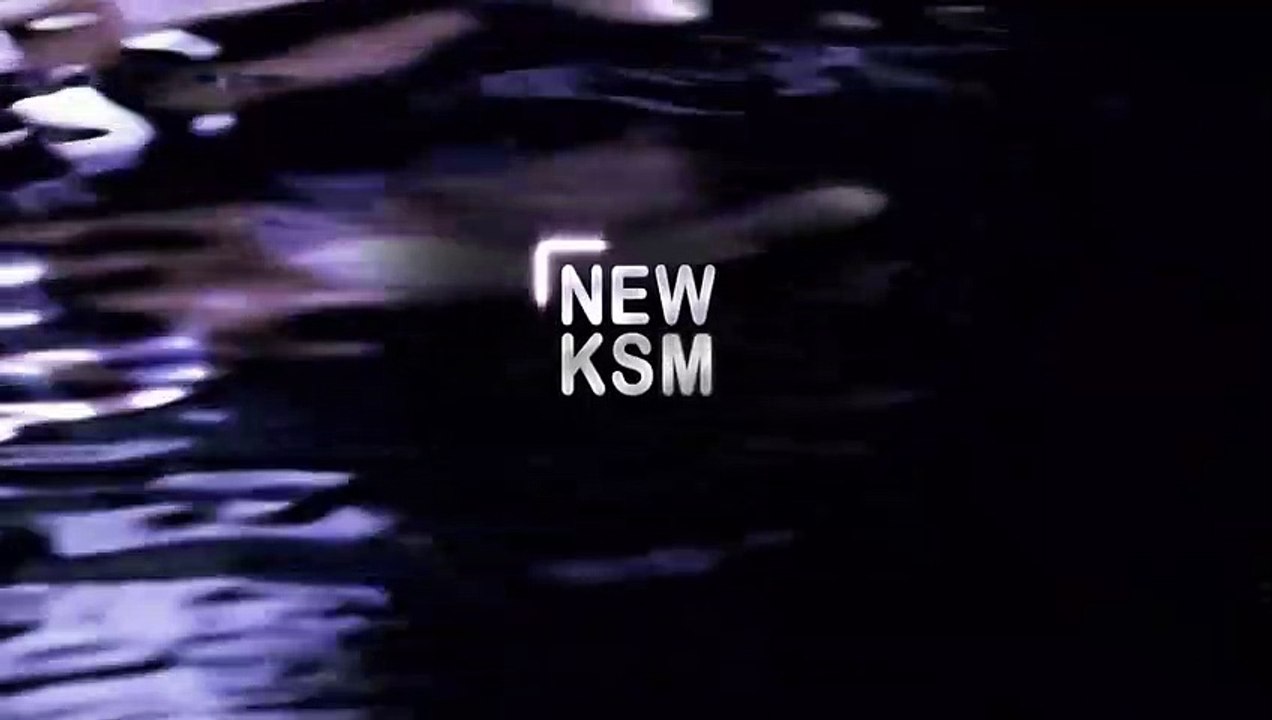 Die Seelen im Feuer Trailer DF