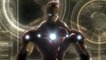 Iron Man: Rise of Technovore Trailer (2) OV