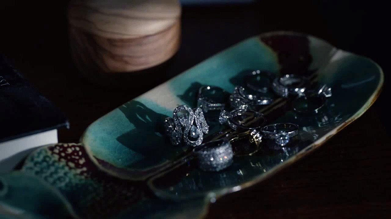 The Last Man on Earth - Extended Scene