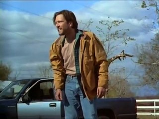 Simple Men Trailer OV