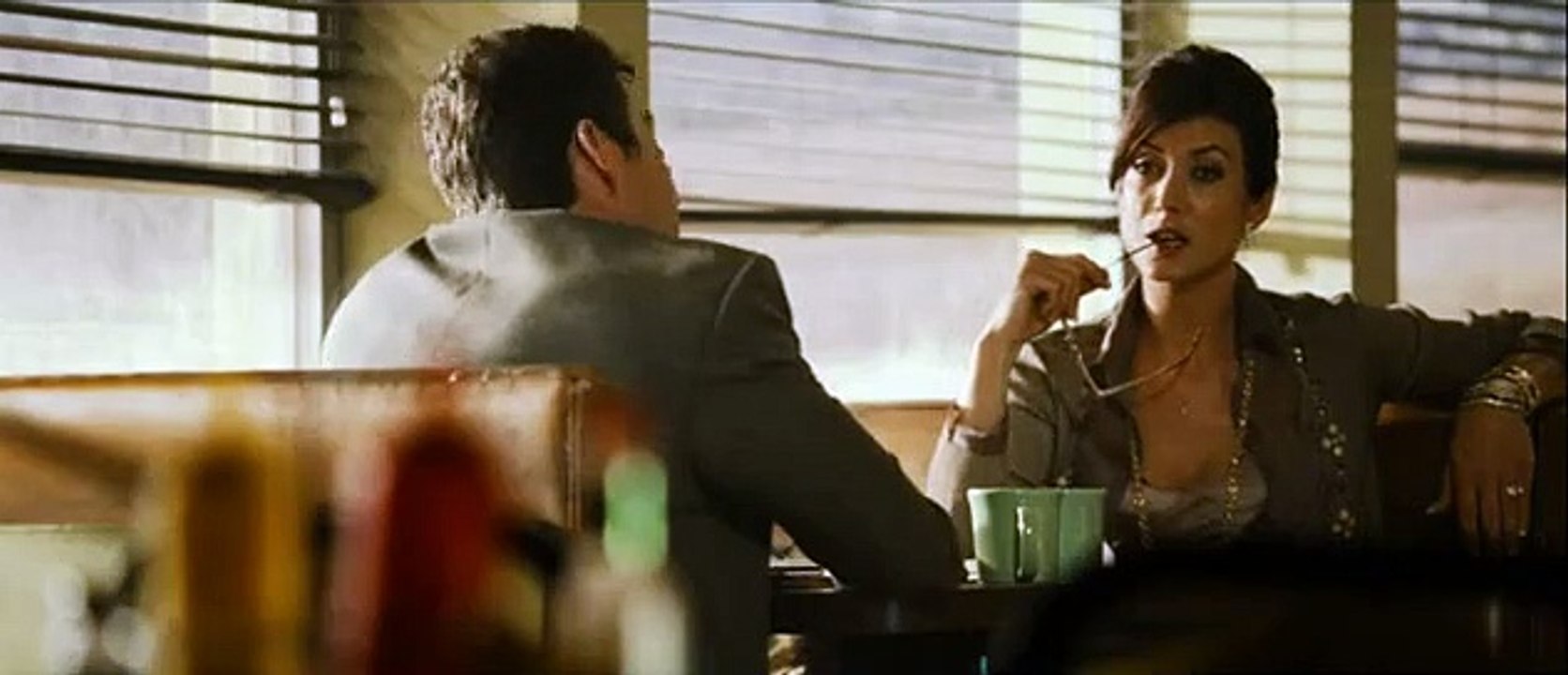 Legion Trailer (2) DF