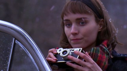 Carol Trailer (2) OV