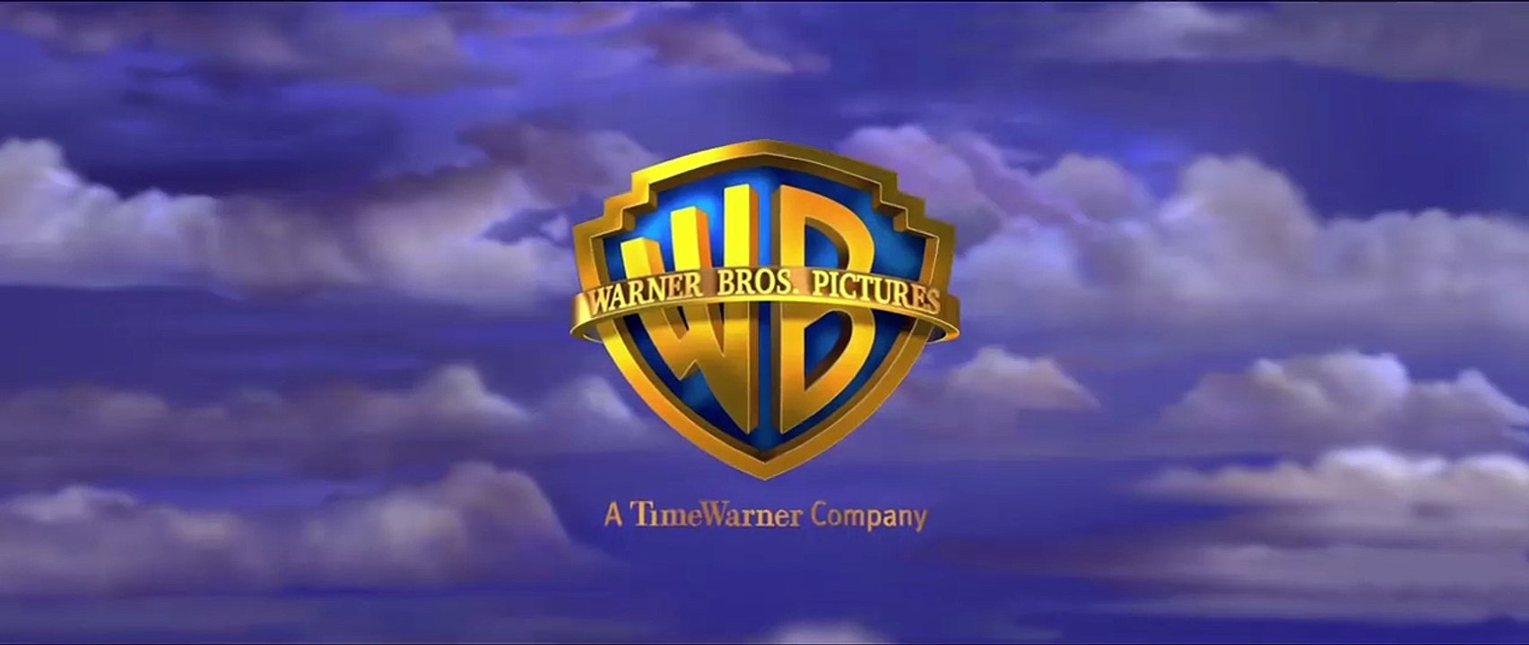 Central Intelligence Trailer (2) DF