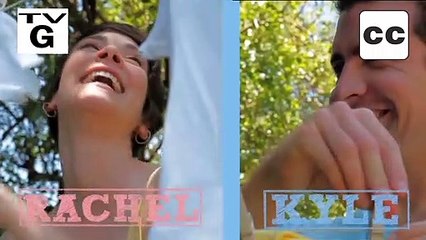 Delivery: The Beast Within Trailer OV