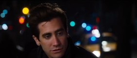 Nocturnal Animals Trailer (4) OV