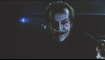 Batman (1989 - tim burton) VF