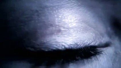 The Strain Teaser OV