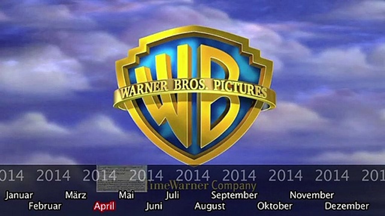 Was bisher geschah... alle wichtigen News zu 'The Conjuring 2' auf einen Blick