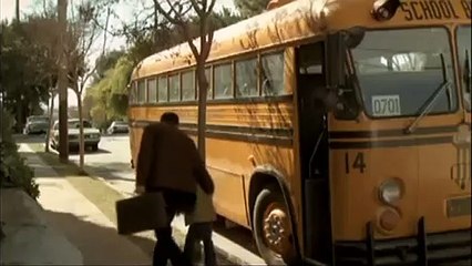 Zodiac - Die Spur des Killers Trailer DF