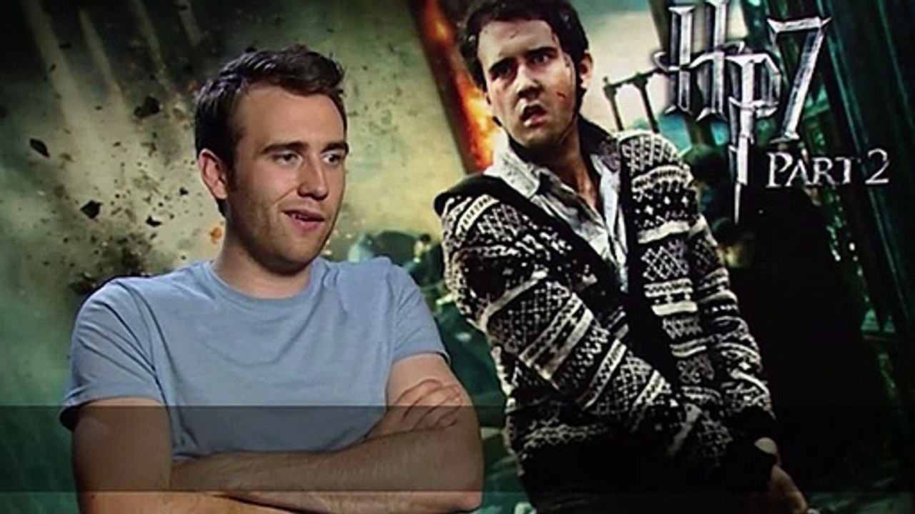 Interviews 2 - Deutsch