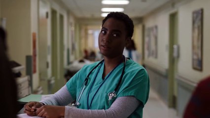 FBI Most Wanted S03E14 - Clip from Season 3 Episode 4 -Shattered