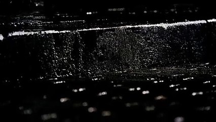 The Strain Videoclip (3) OV