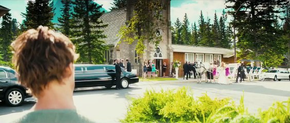 The Right Kind of Wrong Trailer (2) OV