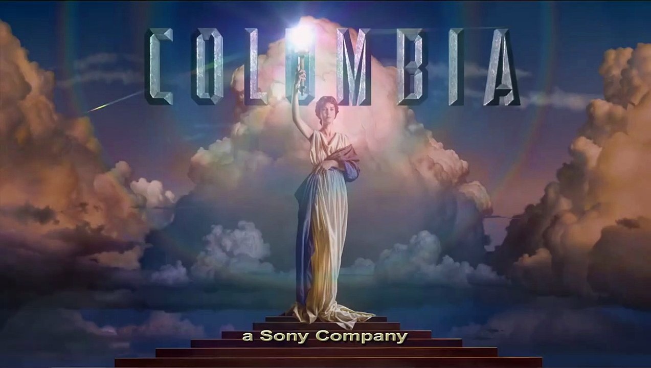 Hotel Transsilvanien 2 Teaser DF