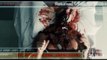The Returned - Weder Zombies noch Menschen Trailer DF