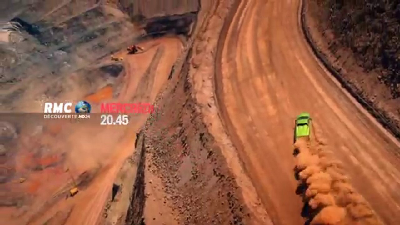 Top Gear cow boys britanniques 23/12 Vidéo Dailymotion