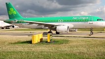 Ireland Removes All COVID-19 Travel Restrictions for Visitors