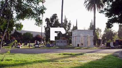 Better Things S05E04 Ephemera
