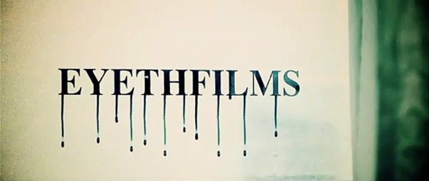 The House Across the Street Teaser OV