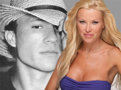 100% consacré à Angie de Secret Story 3