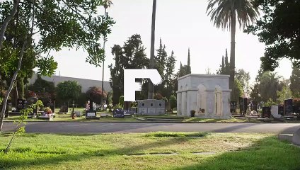 Better Things 5x04 Season 5 Episode 4 Trailer -  Ephemera