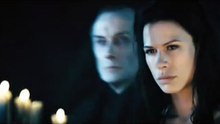 Underworld: Aufstand der Lykaner Trailer (2) DF
