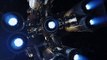 The Expanse Trailer DF