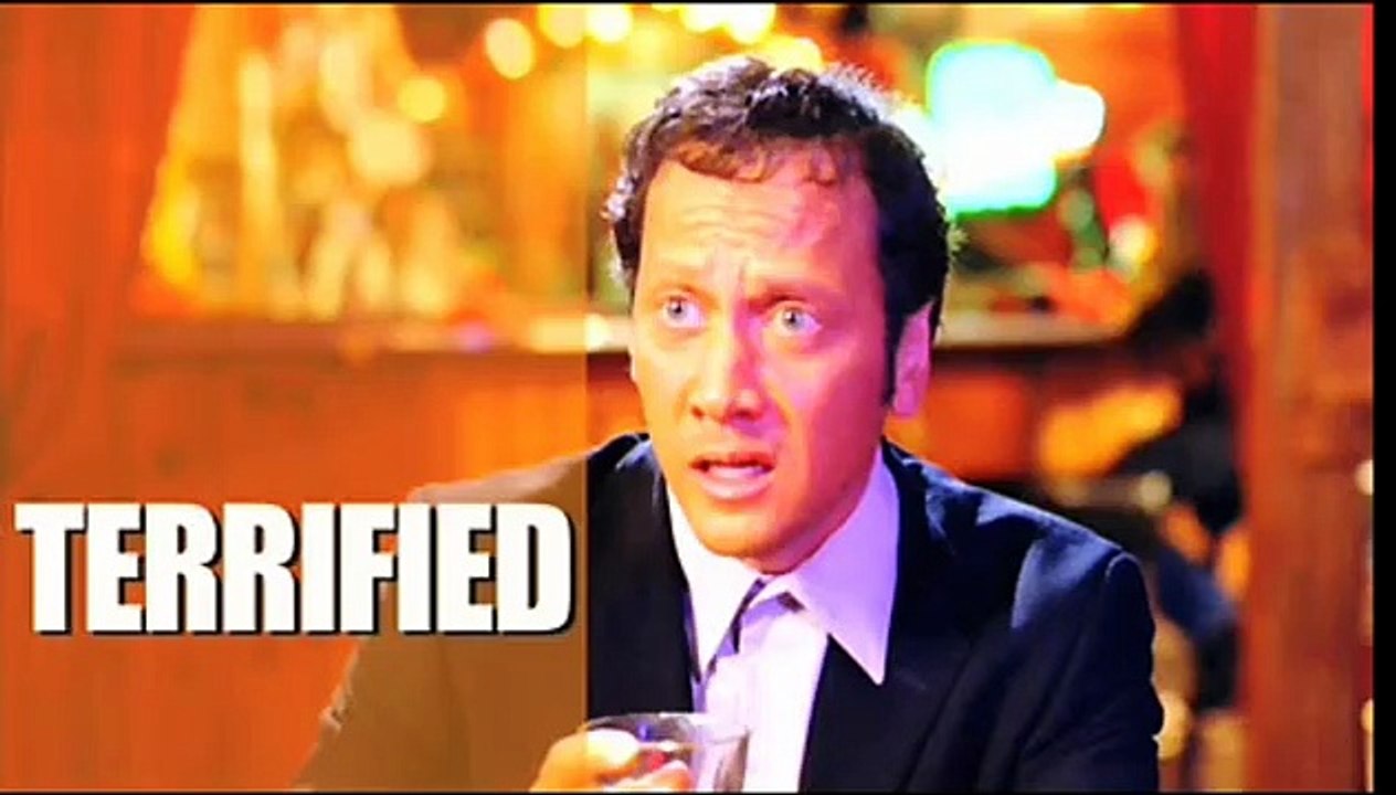 Big Stan Trailer (2) DF